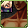Equipment image for Chocolate Brown Skin