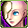 Equipment image for Noblesse Golden Mask