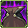 Equipment image for Noblesse Emerald Cape