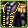 Equipment image for Ghost Captain Coat [Type A]