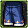Equipment image for Memory Librarian's Casual Pants