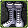 Equipment image for Ultimate Diva's Long Boots [Type A]