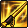 Equipment image for Reign of Sin: Shrouding Terror