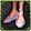 Equipment image for Dimension's Constellation Starry Heels [E Type]