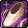 Equipment image for Little Fairy Shoes