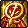 Equipment image for Growing Adventurer's Badge