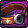 Equipment image for Pack Omega Belt