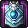 Equipment image for Novice Fox Breath Amulet Sub Equipment
