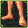 Equipment image for Kendo Disciple's Bare Feet