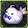 Equipment image for Dondolle's Soft Chick Sacred Beast [A Type]