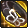 Equipment image for Steadfast Luck Belt