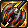 Equipment image for Planet Crusher