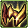 Equipment image for Radiant Protector's Circlet