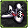 Equipment image for Summer SWAG Shoes [Type B]