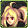 Equipment image for Neo: Battle Mage's Resplendent Twintails [Type C]