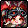 Equipment image for SD Miner Ilya
