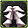 Equipment image for Neo: Muse's Ribbon Decoration [Type B]
