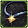 Equipment image for Hot Summer 2021 Jewel Necklace [Type D]