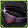 Equipment image for Steadfast Ninja's Headband [Type A]
