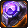 Equipment image for Fragmented Abyss Bracelet: Trace