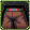 Equipment image for Blazing Flame Wolf Ornament Pants
