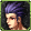 Equipment image for Warlord's Short Hair [Type A]