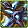 Equipment image for Aeterna Hunter Weapon Avatar [Upgrade]