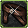 Equipment image for Immortal's Grunge Double Belt [Type A]