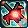 Equipment image for Invisible Sword - Transcendence
