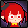 Equipment image for Poppin' Poppin' Arcade Female Mage