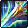 Equipment image for Primeval Star - Beam Spear