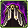 Equipment image for Noblesse Long Black Guard