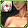 Equipment image for Autumn Gold Skin