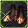 Equipment image for Neo: Dragon Knight's Plate Shoes [Type A]