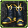 Equipment image for Wild West Sheriff Boots [Type C]