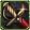 Equipment image for 2024 Arad Pass Behemoth Pirate Sharp Blade