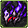 Equipment image for Neo: Soul Bender's Fiery Circlet [Type A]
