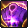Equipment image for Scourge: Distinct - Iron Face's Sadness Armor