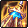 Equipment image for Heroic Saga - Broomstick