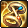 Equipment image for Boundless Inspiration