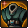 Equipment image for Distinct - Iron Face's Pity Armor