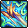Equipment image for Primeval Star - Chakra Weapon