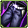 Equipment image for Majestic Dragon Pants
