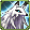 Equipment image for Sacred Silver Fox Warrior Helm