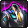 Equipment image for Luck: Butterfly Whisper