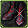 Equipment image for Neo: Shadow Dancer's Shadowy Shoes [Type A]