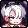 Equipment image for Sexy Body Bunny Priest