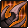 Equipment image for Drake's Skyward Horn