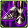 Equipment image for Noblesse Black Armor Boots