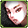 Equipment image for Neo: Necromancer's Makeup [Type F]